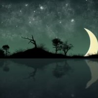 Night Wallpapers, Best Night Wallpaper, #2330