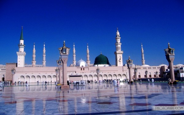 Madina Wallpapers, Nature Madina Wallpaper, #9574