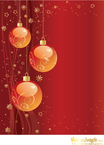 Christmas Background Images, Super Christmas Background Images, #12223