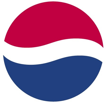 Diet Pepsi Logo 1965