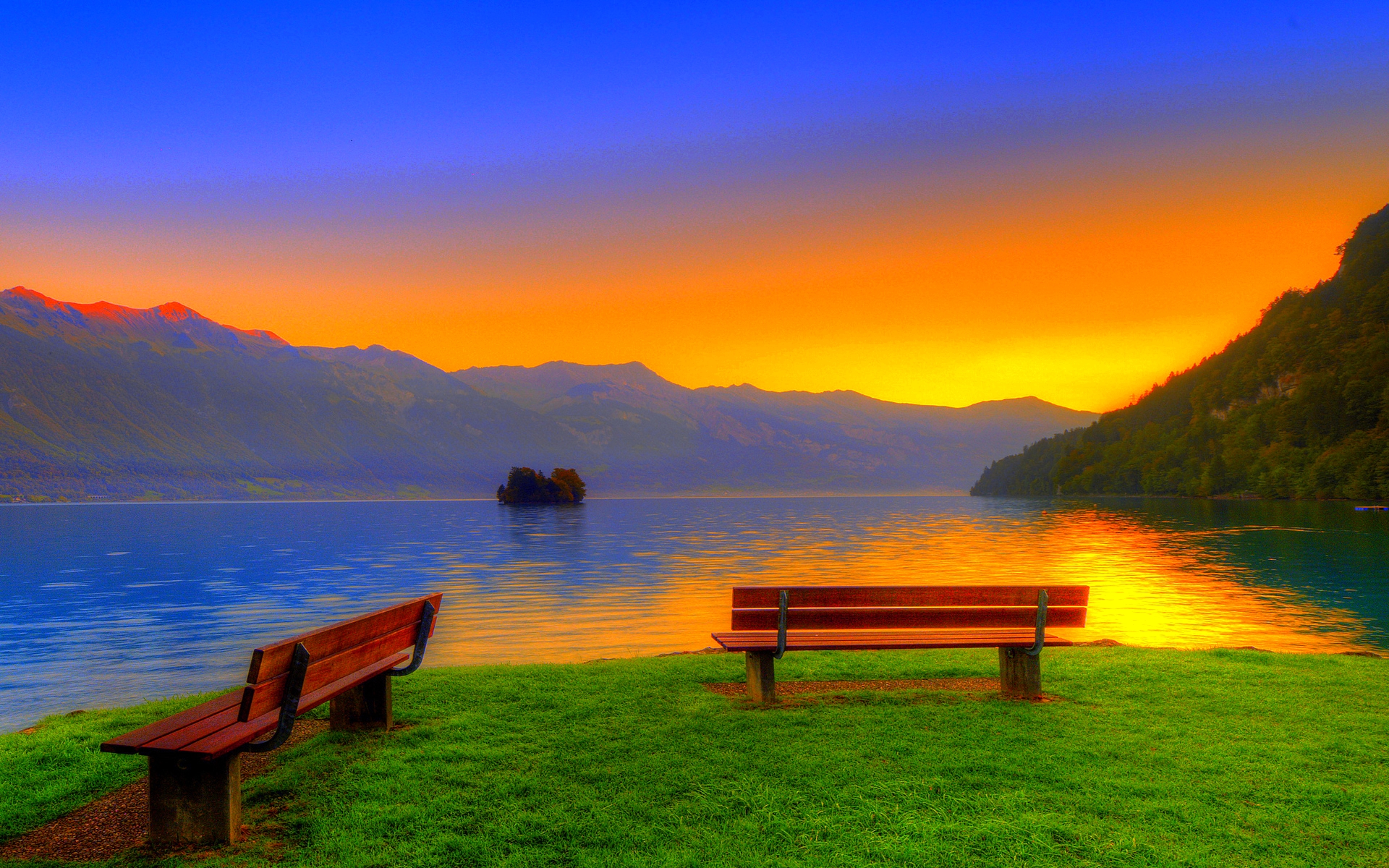 Relax Wallpaper HD Awesome Relax Wallpaper Picture 16419