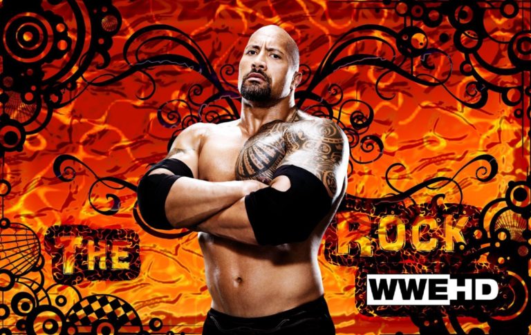 The Rock Wallpaper, Best The Rock Wallpaper, #23030