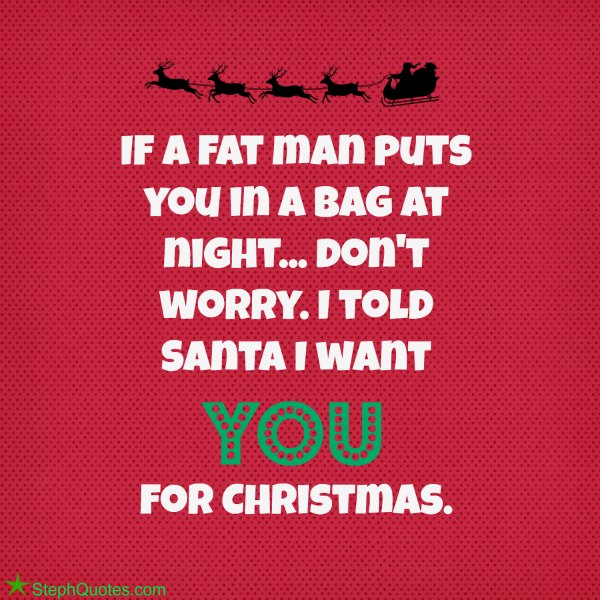 Funny Christmas Quotes Beautiful Funny Christmas Quotes 23540