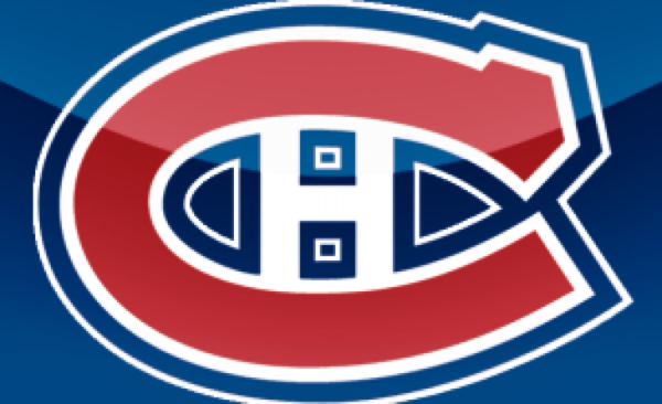 Montreal Canadiens, Beautiful Hd Logo Image, #24097