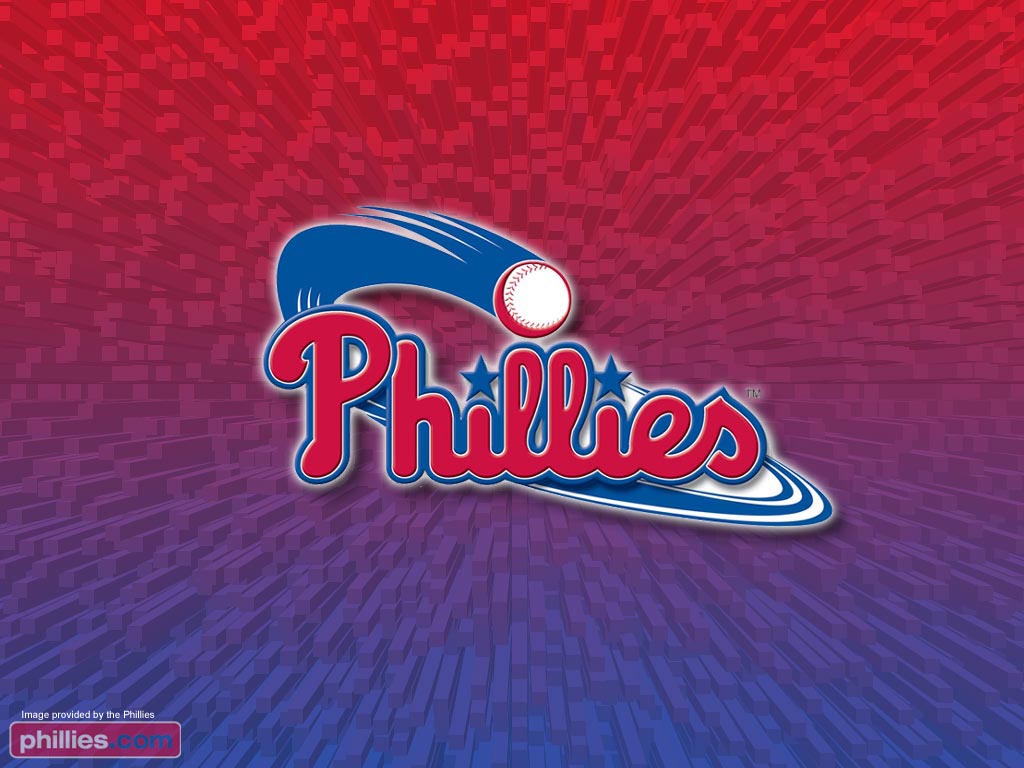 Philadelphia Phillies Wallpapers Blue Hd Philadelphia Phillies