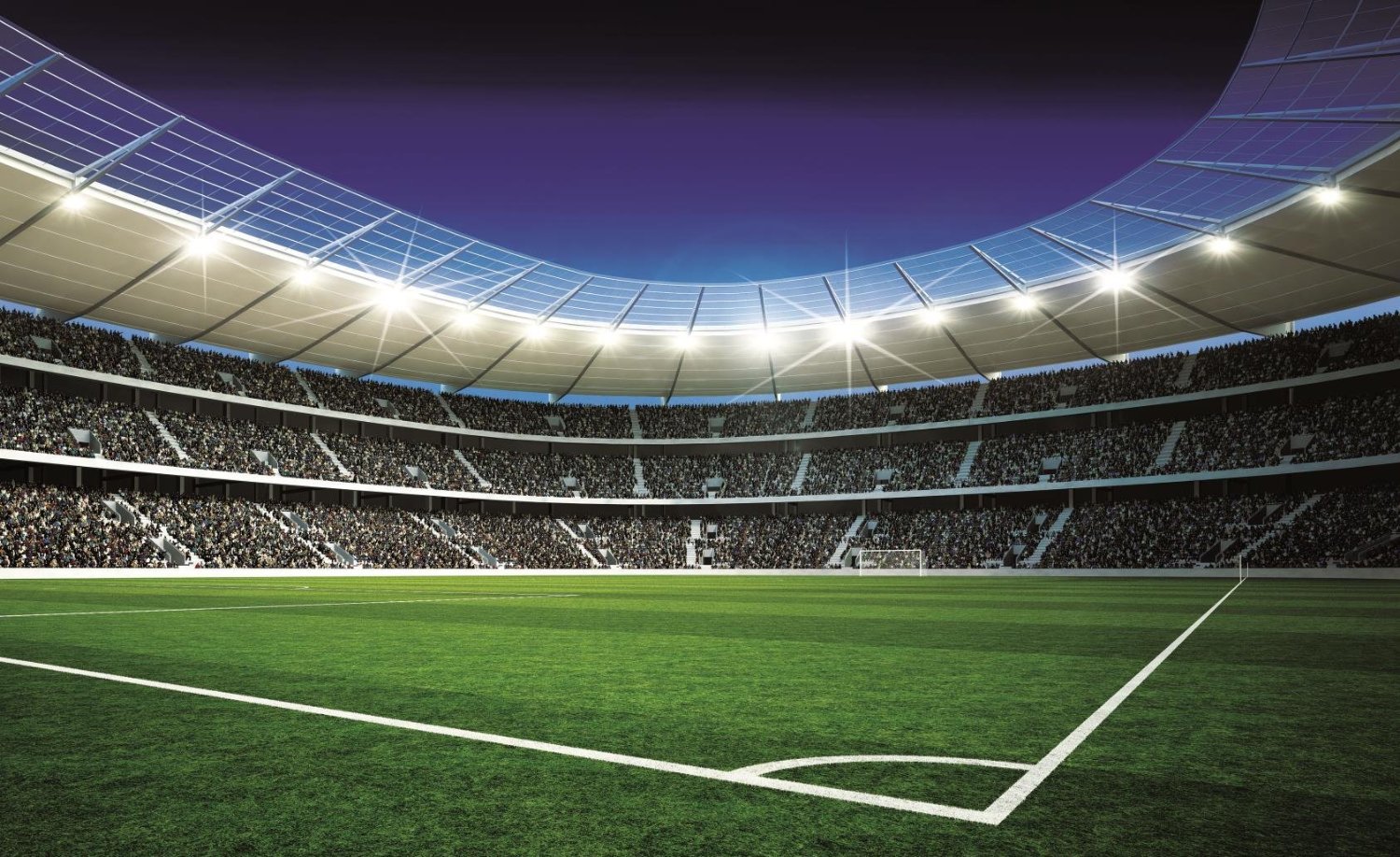 Football Stadiums Wallpapers, Amazing Football Stadiums Image, #27234