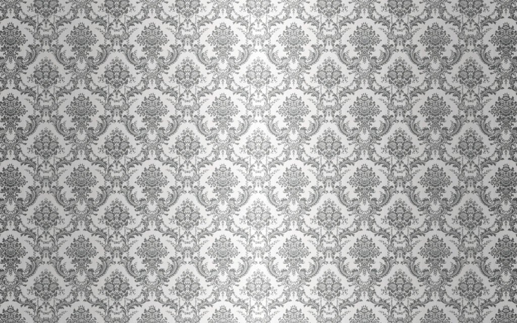 Damask Wallpapers, Damask Image Hd, #28235