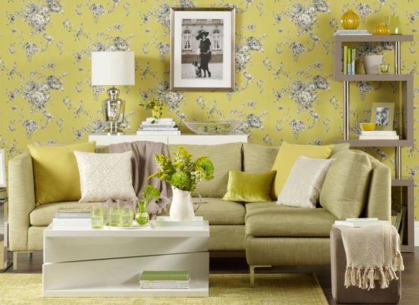 Living Room Wallpapers, Beautiful Hd Living Room, #28226