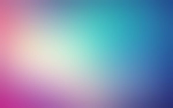 Gradient Wallpaper, So Nice Gradient Wallpaper, #30677