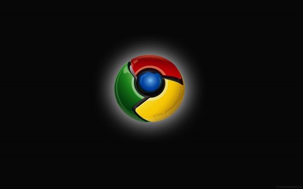 Google Chrome Wallpapers 4K, Apple Google Chrome Wallpapers 4K, #31691