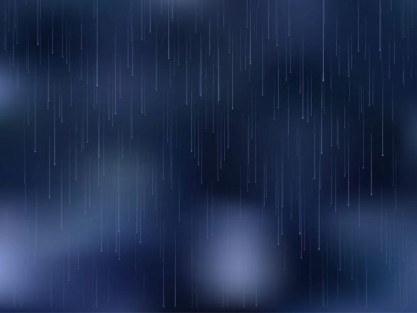 Rain Backgrounds, Awesome View Rain Backgrounds, #32933