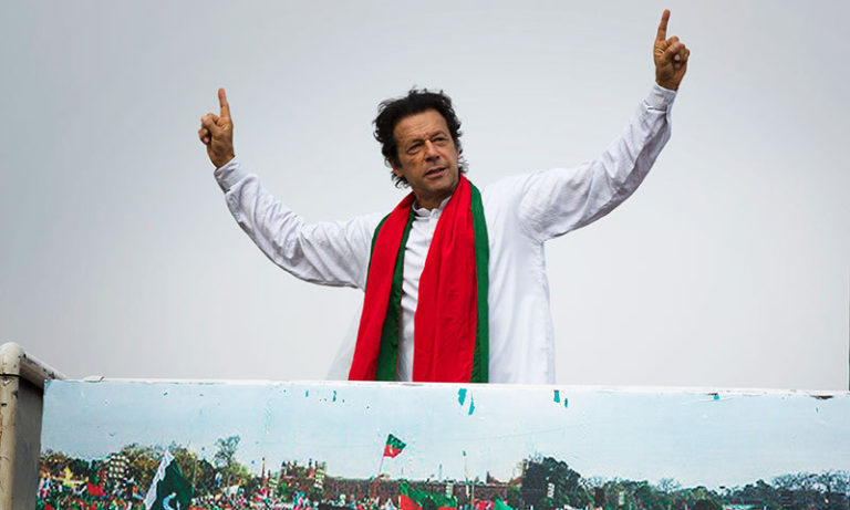 Imran Khan PTI, Awesome Imran Khan PTI Image, #34696