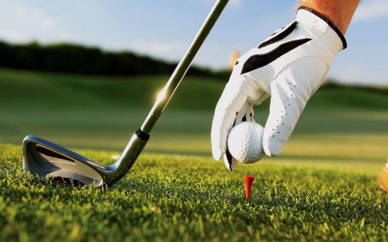 Golf Wallpapers HD, Awesome Golf Wallpapers HD, #35294