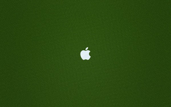 MAC Background HD, Cool Mac Background Hd Picture, #4594