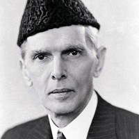 Quaid e Azam, Amazing Quaid E Azam Picture, #3163