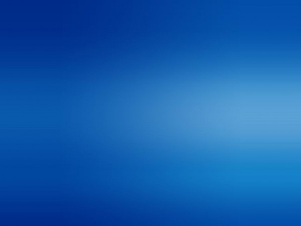 Blue Background, Creative Blue Background Picture, #4545