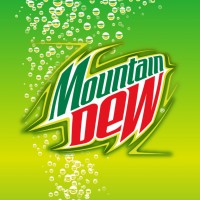 Mountain Dew Wallpapers, 3d Mountain Dew Wallpaper, #6674