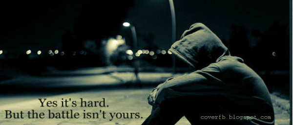 Sad Facebook Covers, I Love Sleeping Sad Facebook Covers, #16656