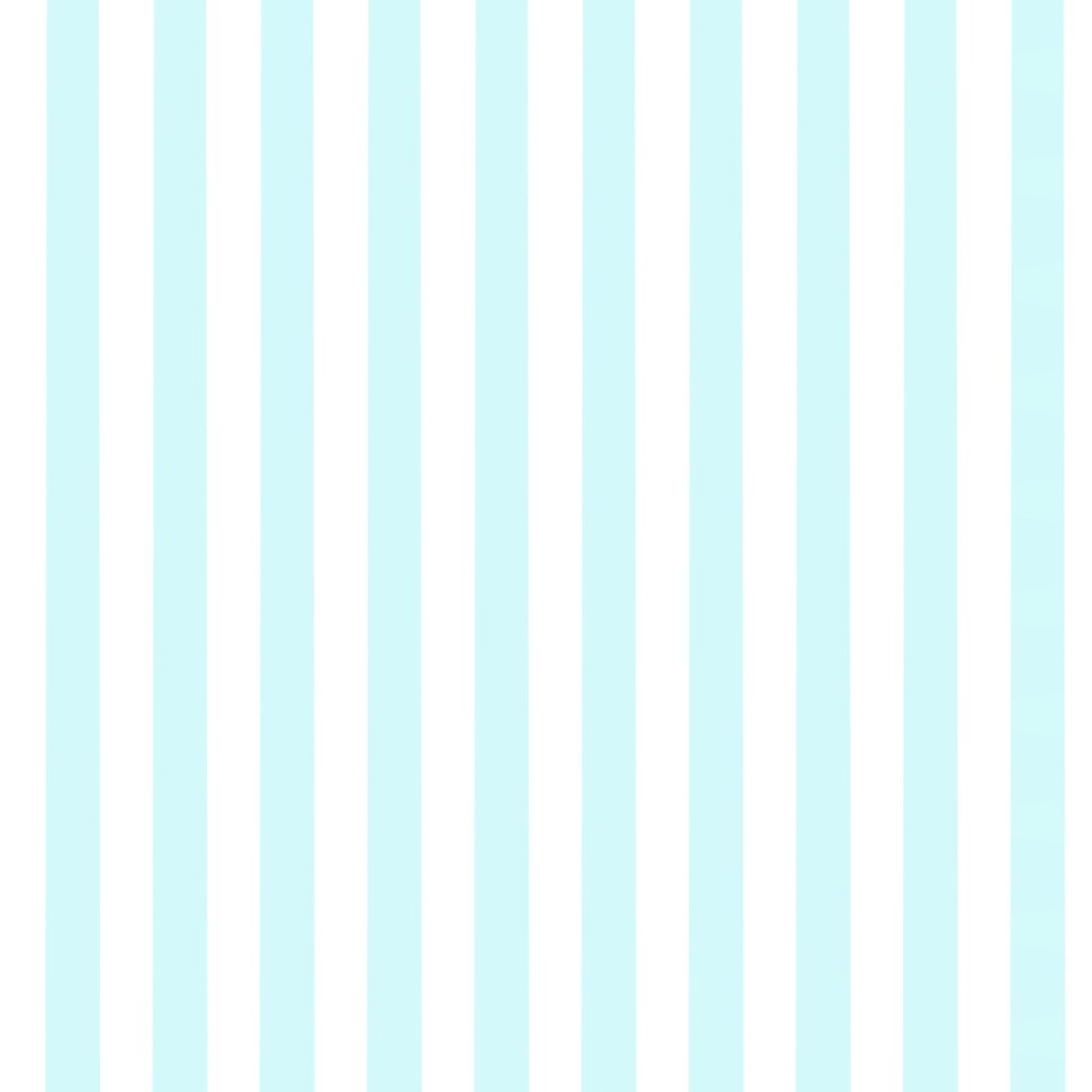 Pastel Stripes Pictures, Blue Green Pink Yellow Pastel Stripes, #20379