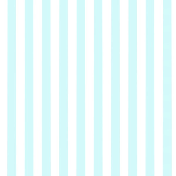 Pastel Stripes Pictures, Blue Green Pink Yellow Pastel Stripes, #20379