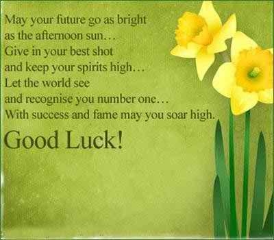 Best Wishes Quote, Best Wishes Quote, #23052