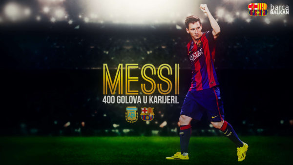 Lionel Messi Wallpapers, Lionel Messi Wallpapers, #24059