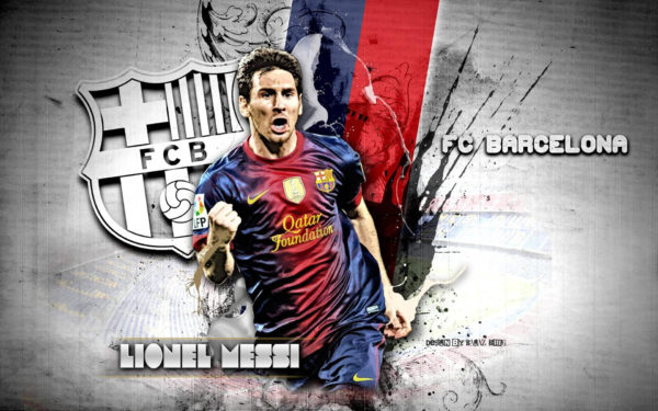 Lionel Messi Wallpapers, Lionel Messi Wallpapers, #24059