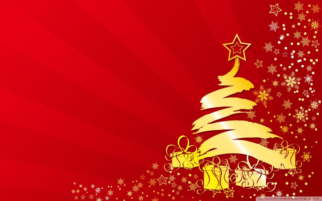 Merry Christmas Background Merry Christmas Background 24321