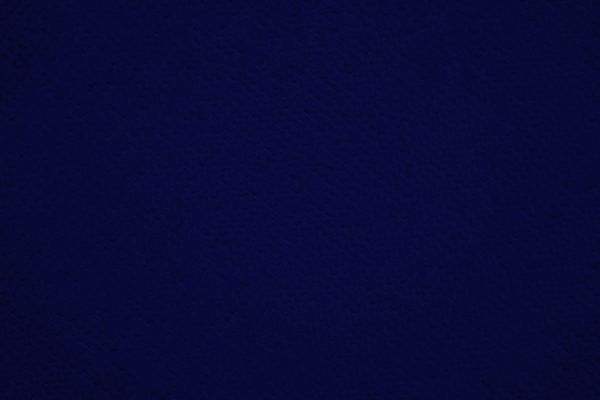 Navy Blue Background, Fantastic Hd Navy Blue Background, #26305