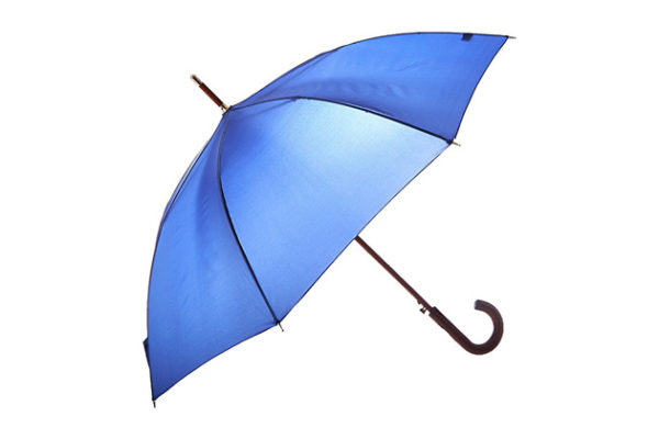 Umbrella, Best Blue Umbrella Image, #26612