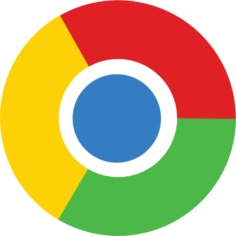 Chrome Logo, Amazing Google Hd Image, #28067