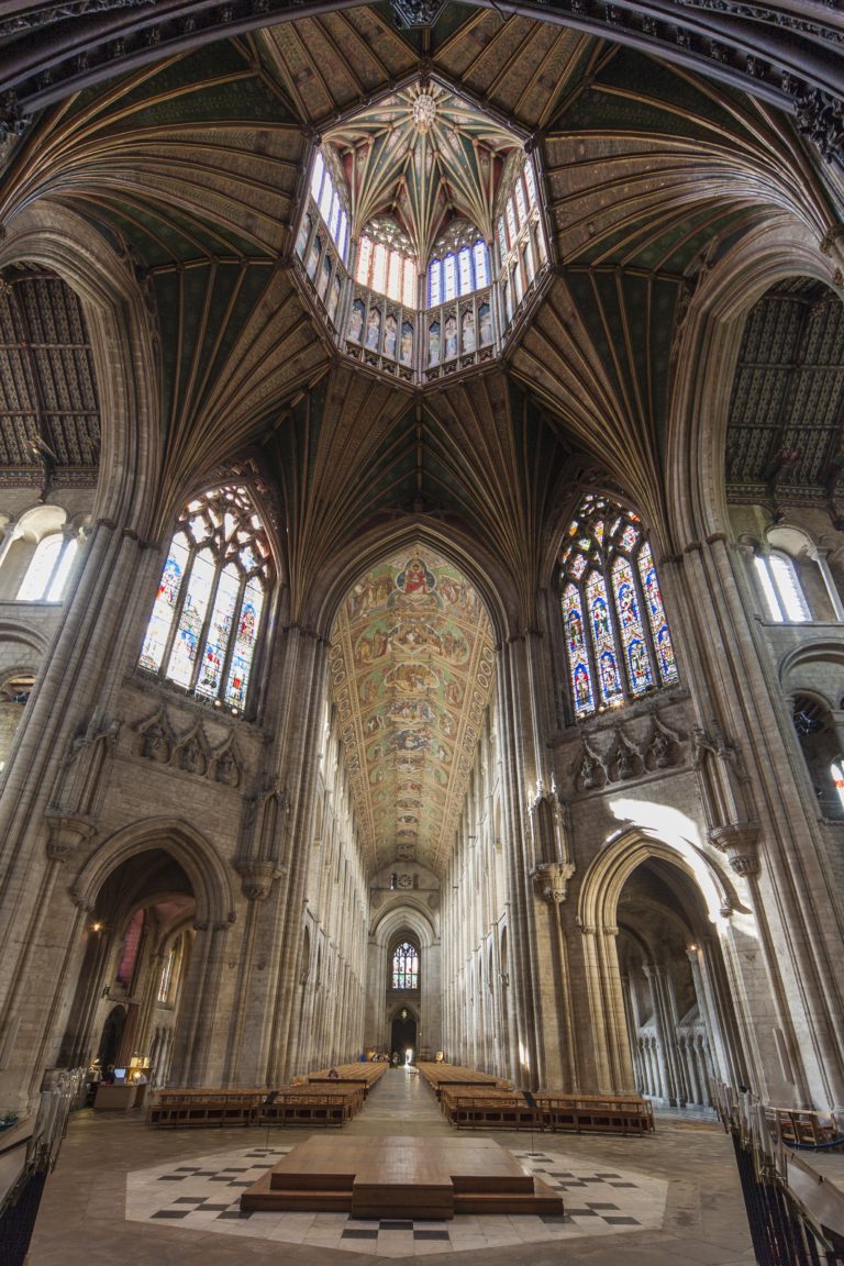 Ely Cathedral Images, Great Hd Ely Cathedral, #28677