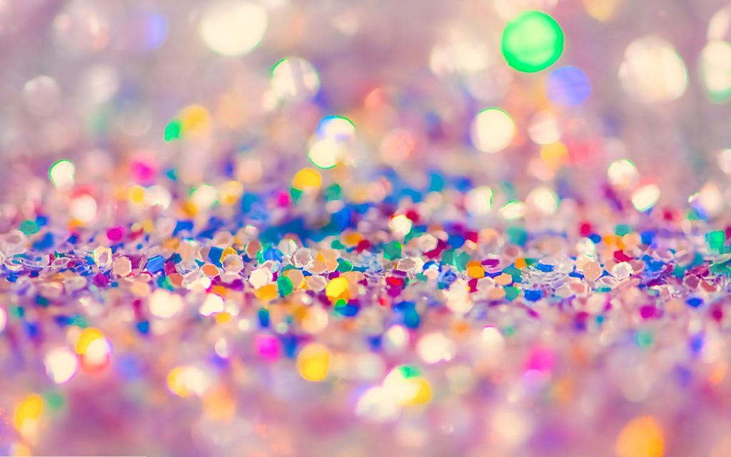 Sparkle Wallpapers, Beautiful Sparkle Wallpapers, #28942