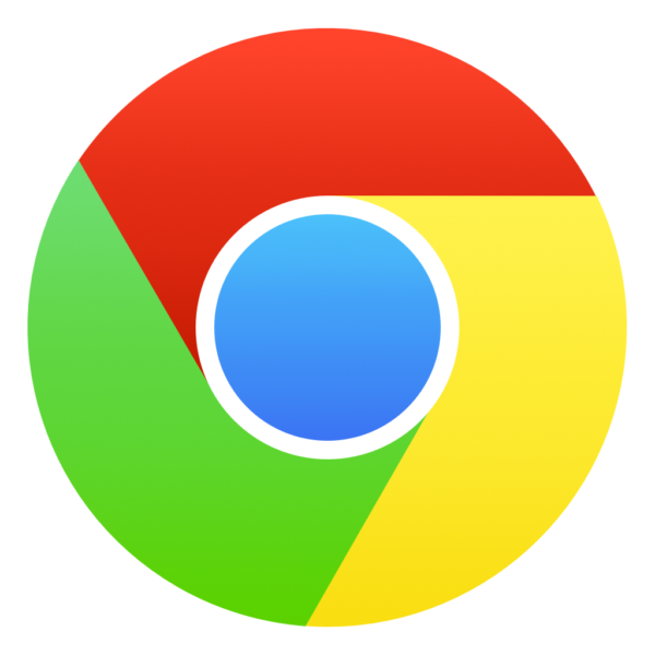 Google Chrome Logos, Google Chrome Logo, #29154