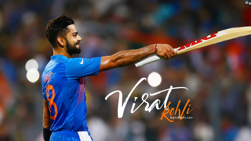 Virat Kohli Wallpaper, Beautiful Virat Kohli Wallpaper, #29815