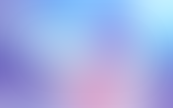 Gradient Wallpaper, So Nice Gradient Wallpaper, #30677