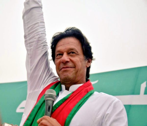 Imran Khan PTI, Awesome Imran Khan PTI Image, #34696