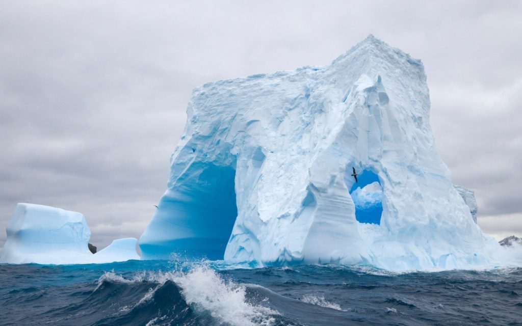 Iceberg Wallpapers, Amazing Natural Iceberg Wallpapers, #35466